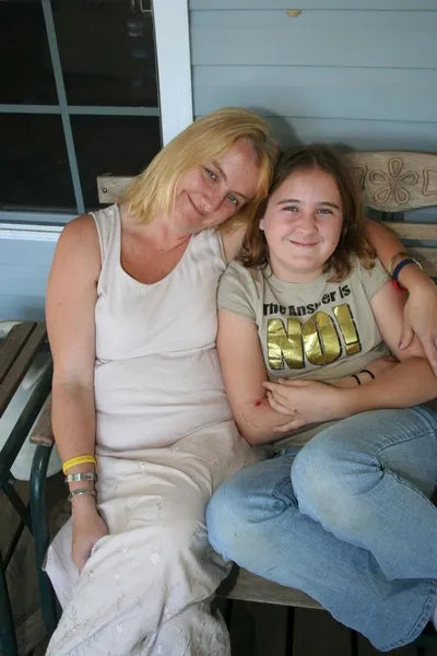 files/mom_1.webp